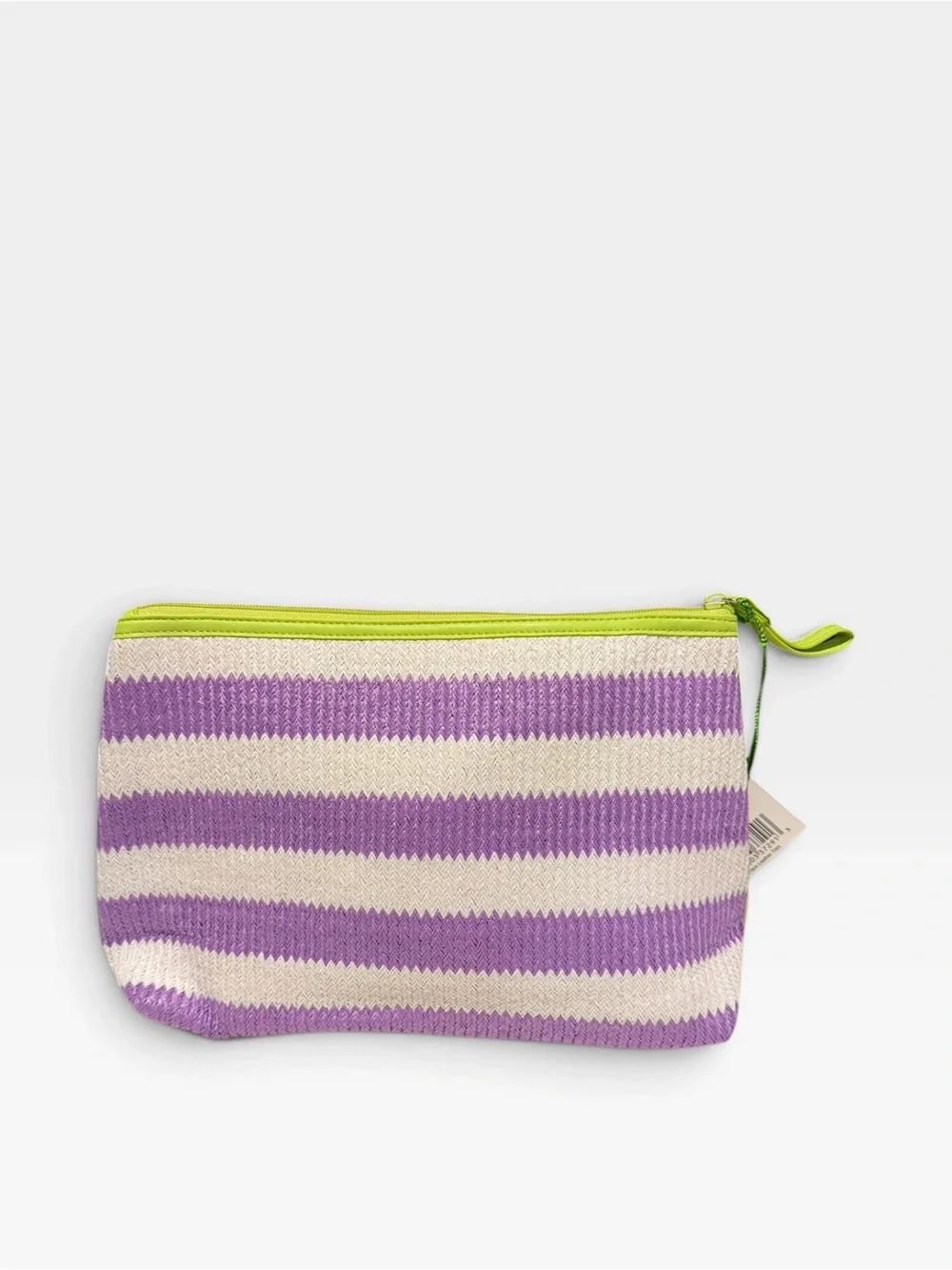 Vera Bradley color stripped